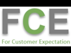 China Produtor de moldagem por injecção de plástico