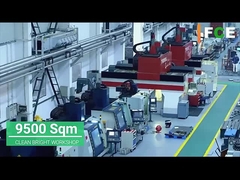 China Produtor de moldagem por injecção de plástico