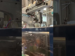 moldagem por injecção para a indústria automóvel