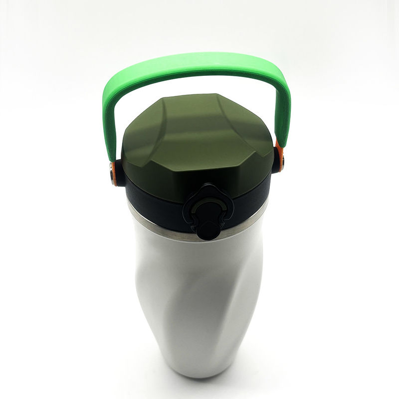 Serviço de Impressão 3D de protótipos de PLA ABS para mangueira de copo