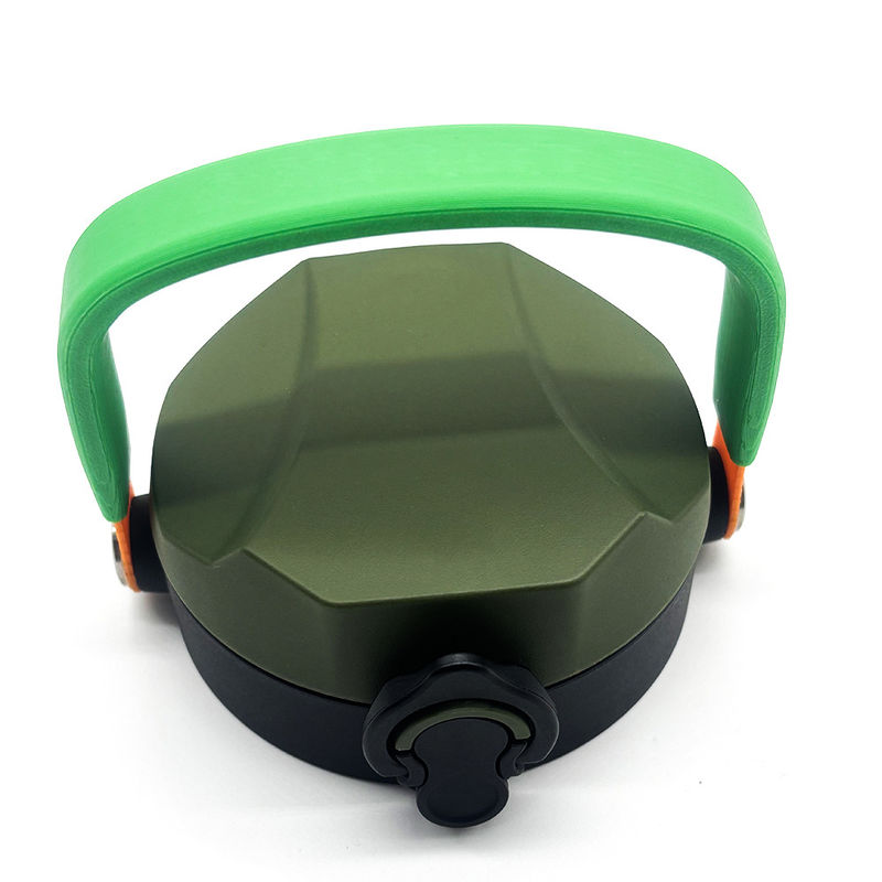 Serviço de Impressão 3D de protótipos de PLA ABS para mangueira de copo