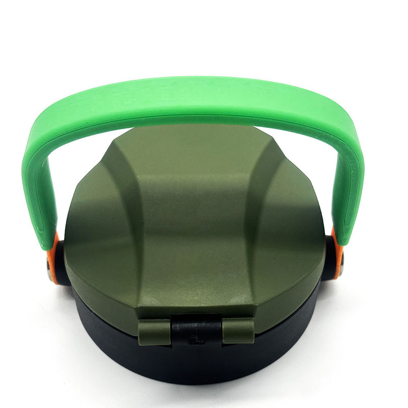 Serviço de Impressão 3D de protótipos de PLA ABS para mangueira de copo